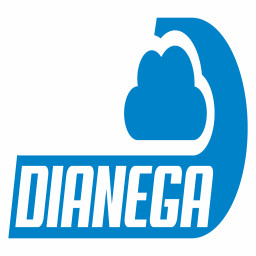 DN