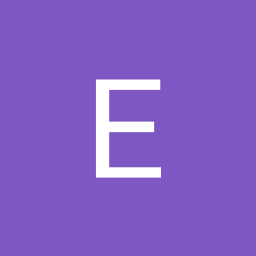 EM