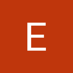 EE