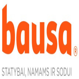 BU