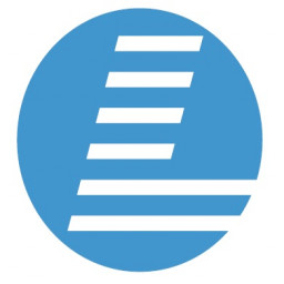 RK