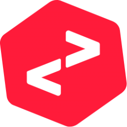 EM